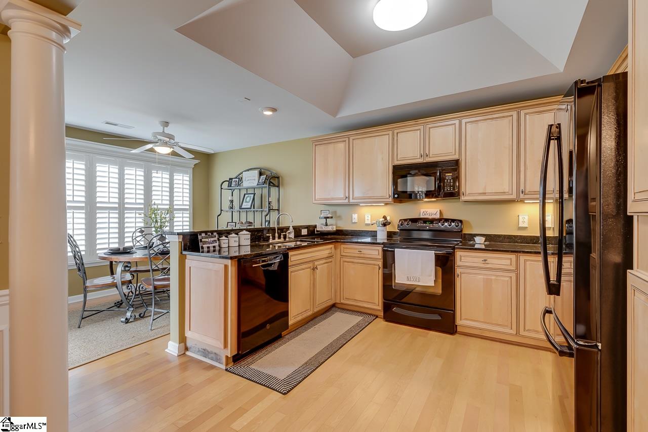139 Shipyard Circle Anderson, SC 29621 - Photo 12 of 36 Gallery Image 12