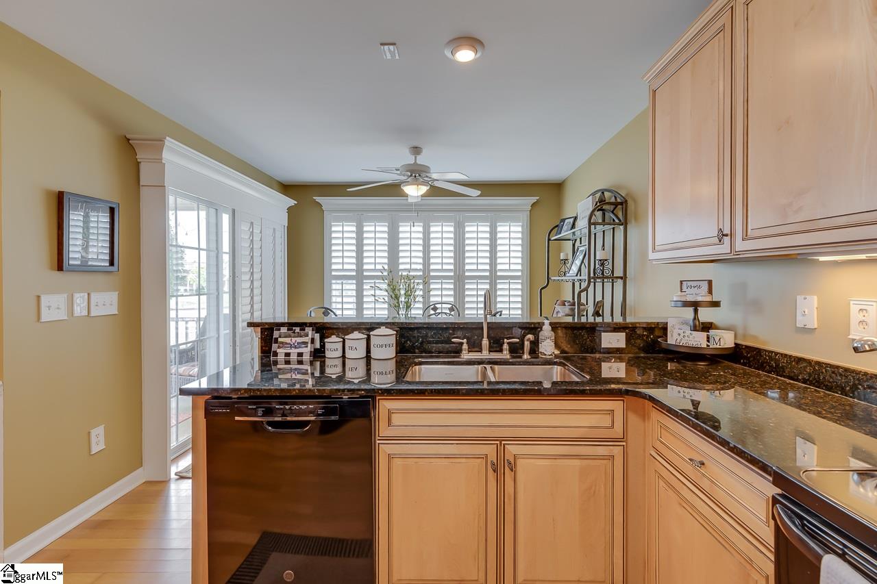 139 Shipyard Circle Anderson, SC 29621 - Photo 13 of 36 Gallery Image 13