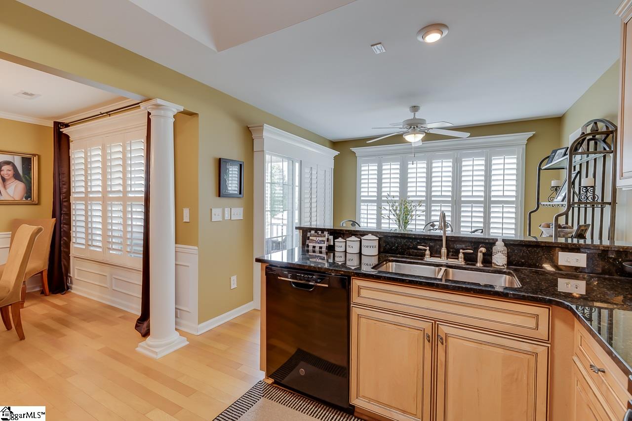 139 Shipyard Circle Anderson, SC 29621 - Photo 14 of 36 Gallery Image 14