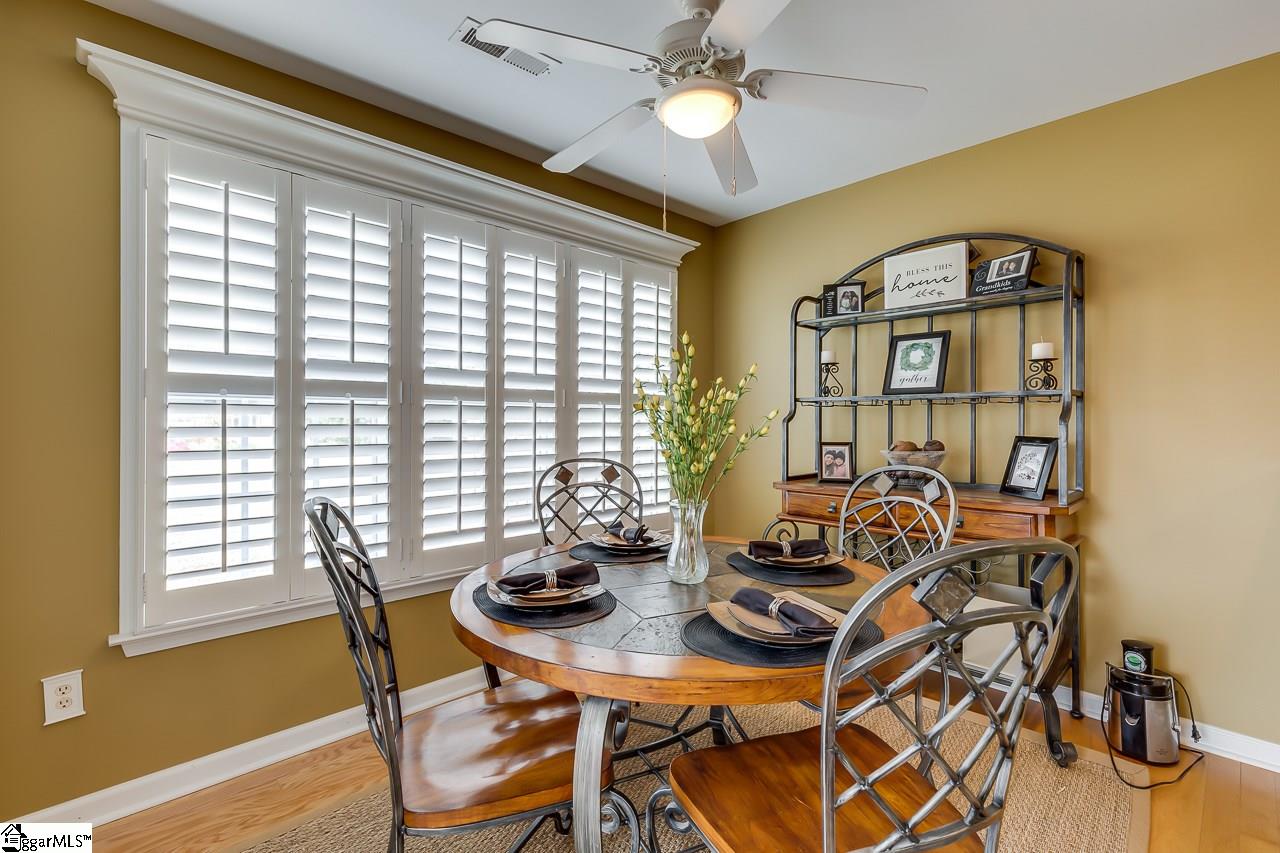 139 Shipyard Circle Anderson, SC 29621 - Photo 15 of 36 Gallery Image 15