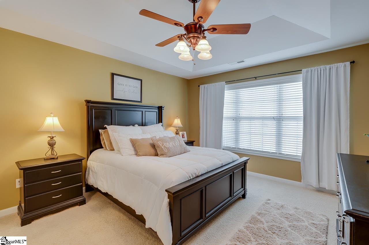 139 Shipyard Circle Anderson, SC 29621 - Photo 18 of 36 Gallery Image 18