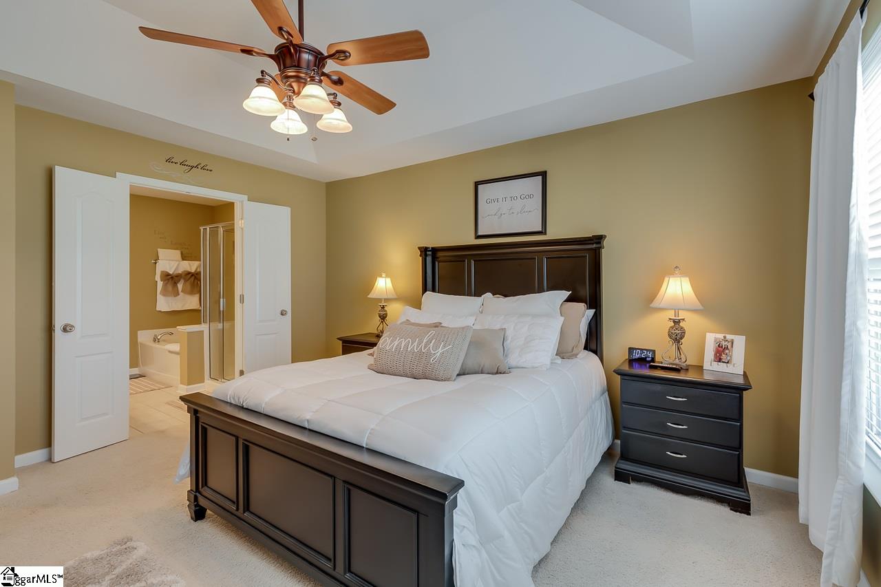 139 Shipyard Circle Anderson, SC 29621 - Photo 19 of 36 Gallery Image 19