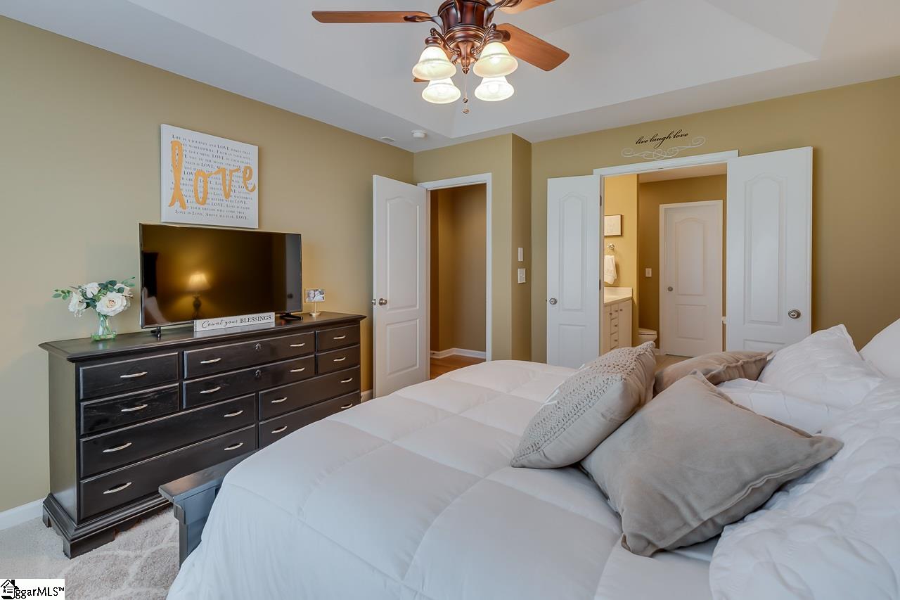 139 Shipyard Circle Anderson, SC 29621 - Photo 20 of 36 Gallery Image 20