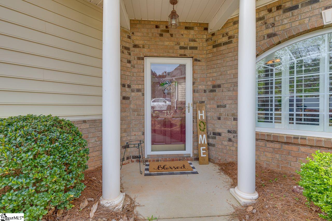139 Shipyard Circle Anderson, SC 29621 - Photo 3 of 36 Gallery Image 3