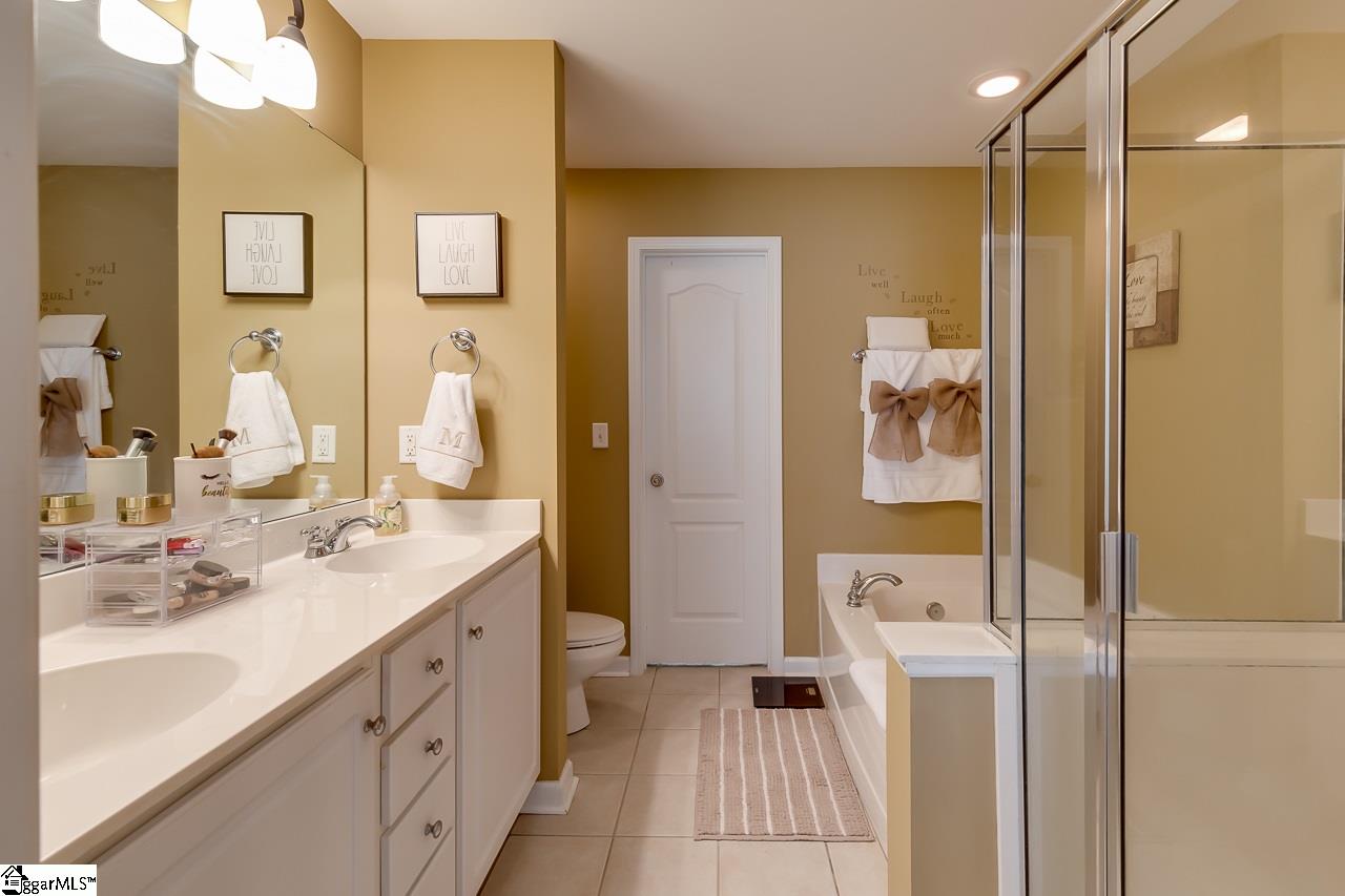 139 Shipyard Circle Anderson, SC 29621 - Photo 21 of 36 Gallery Image 21