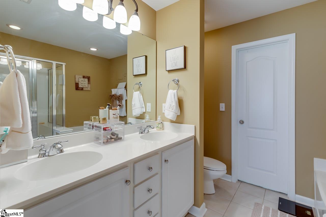 139 Shipyard Circle Anderson, SC 29621 - Photo 22 of 36 Gallery Image 22