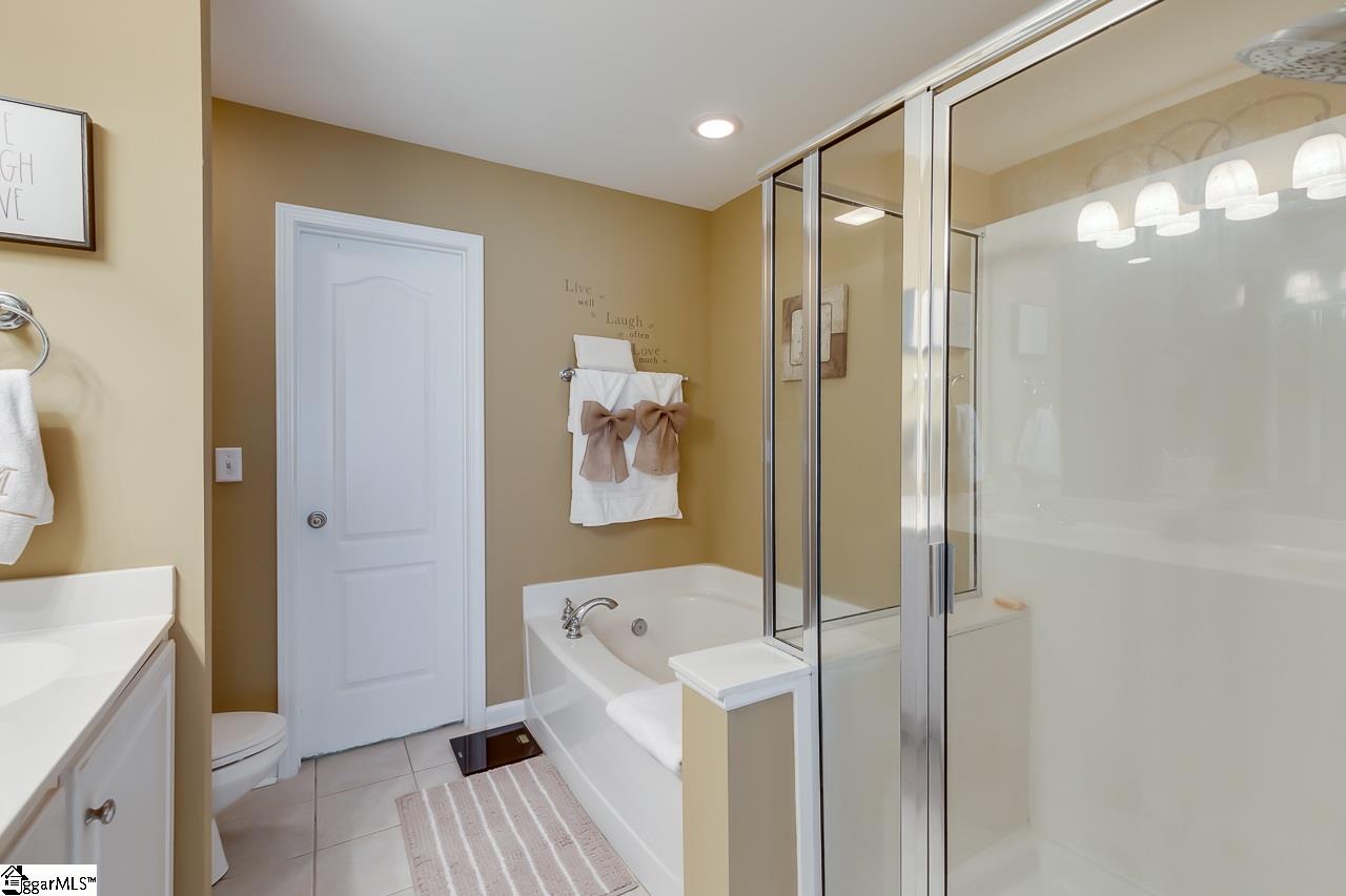139 Shipyard Circle Anderson, SC 29621 - Photo 23 of 36 Gallery Image 23