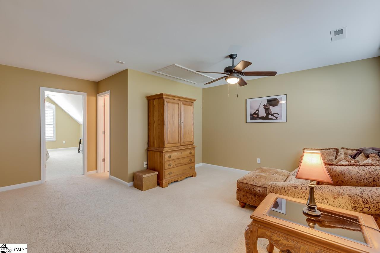 139 Shipyard Circle Anderson, SC 29621 - Photo 24 of 36 Gallery Image 24