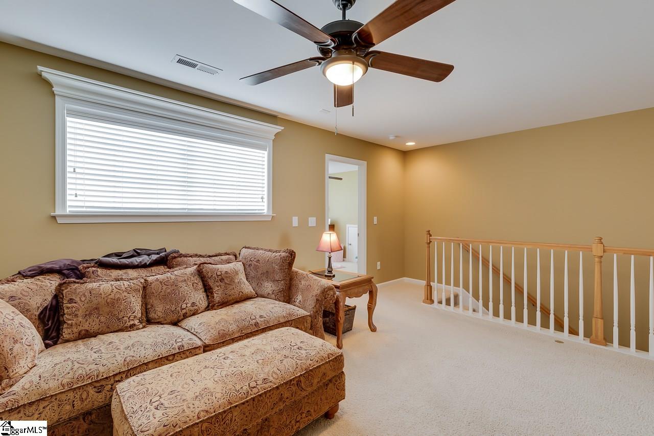 139 Shipyard Circle Anderson, SC 29621 - Photo 25 of 36 Gallery Image 25