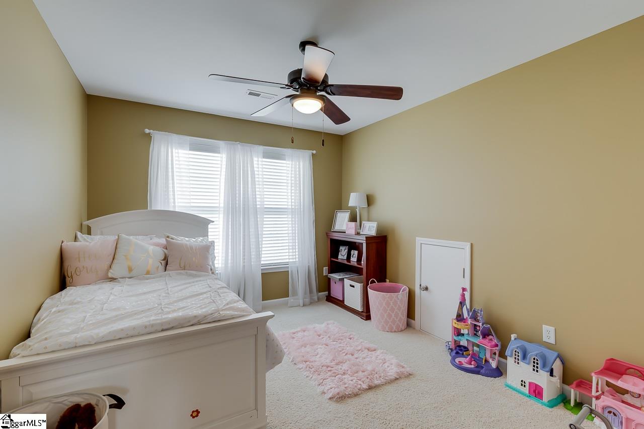 139 Shipyard Circle Anderson, SC 29621 - Photo 26 of 36 Gallery Image 26