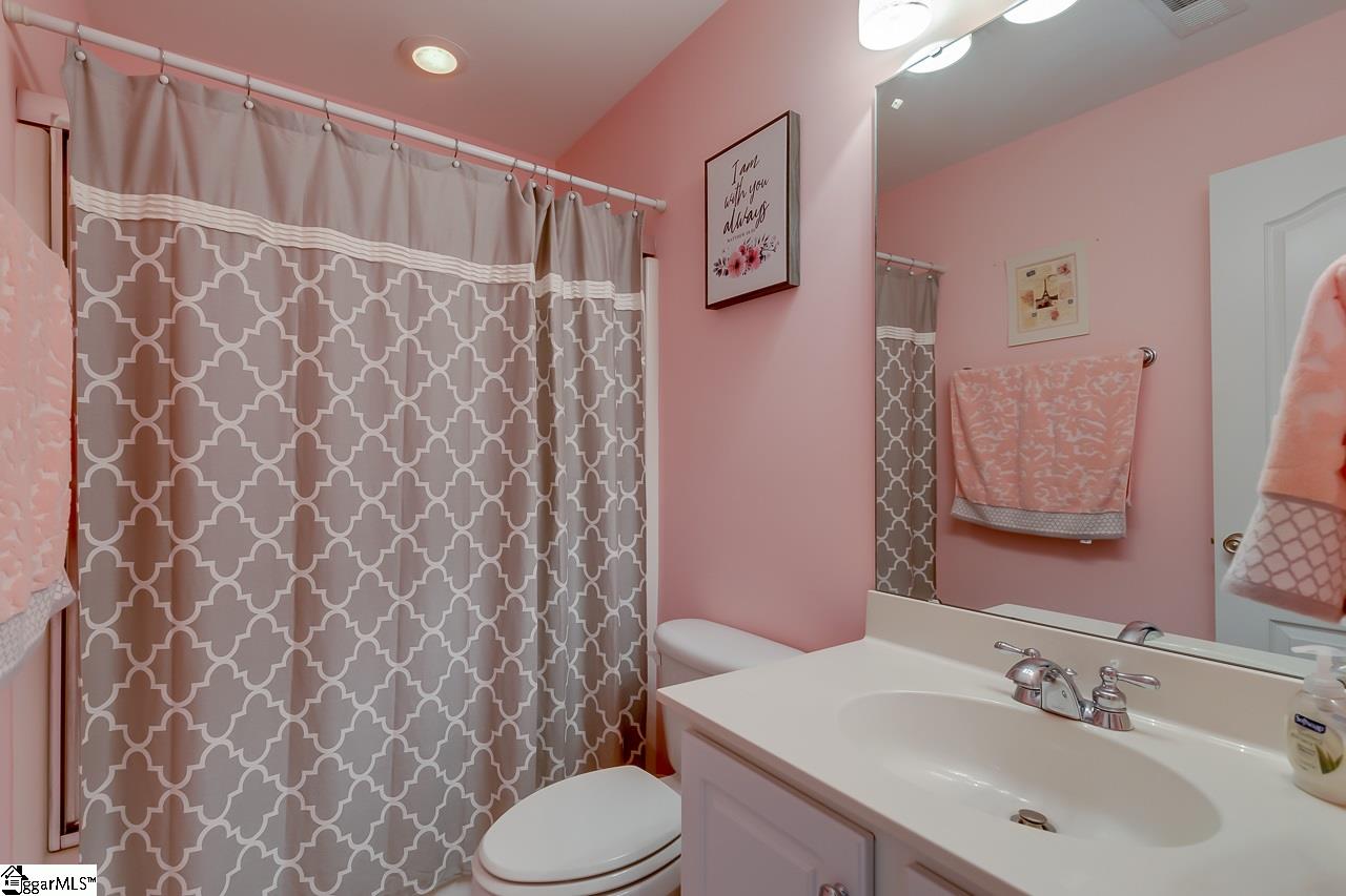 139 Shipyard Circle Anderson, SC 29621 - Photo 27 of 36 Gallery Image 27