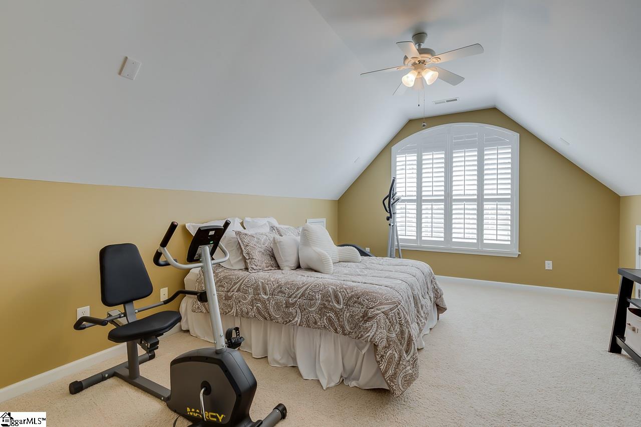 139 Shipyard Circle Anderson, SC 29621 - Photo 28 of 36 Gallery Image 28