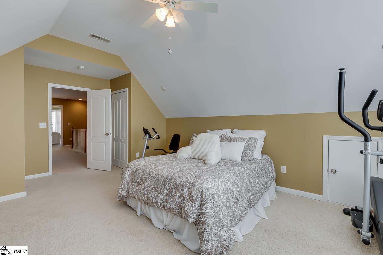 139 Shipyard Circle Anderson, SC 29621 - Photo 29 of 36 Gallery Image 29