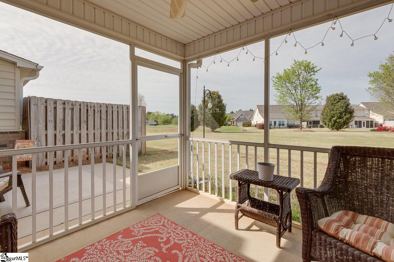 139 Shipyard Circle Anderson, SC 29621 - Photo 30 of 36 Gallery Image 30