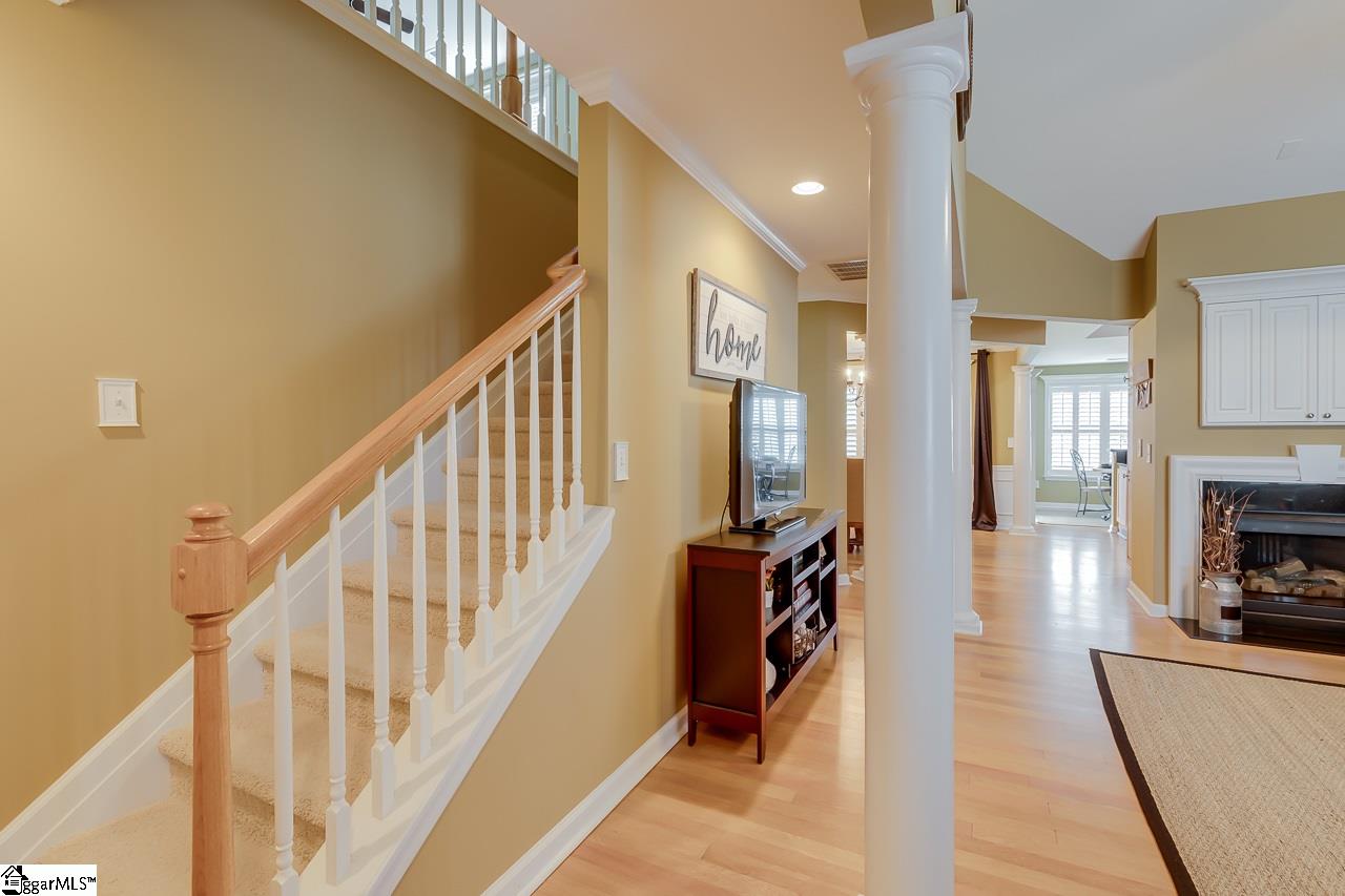 139 Shipyard Circle Anderson, SC 29621 - Photo 4 of 36 Gallery Image 4