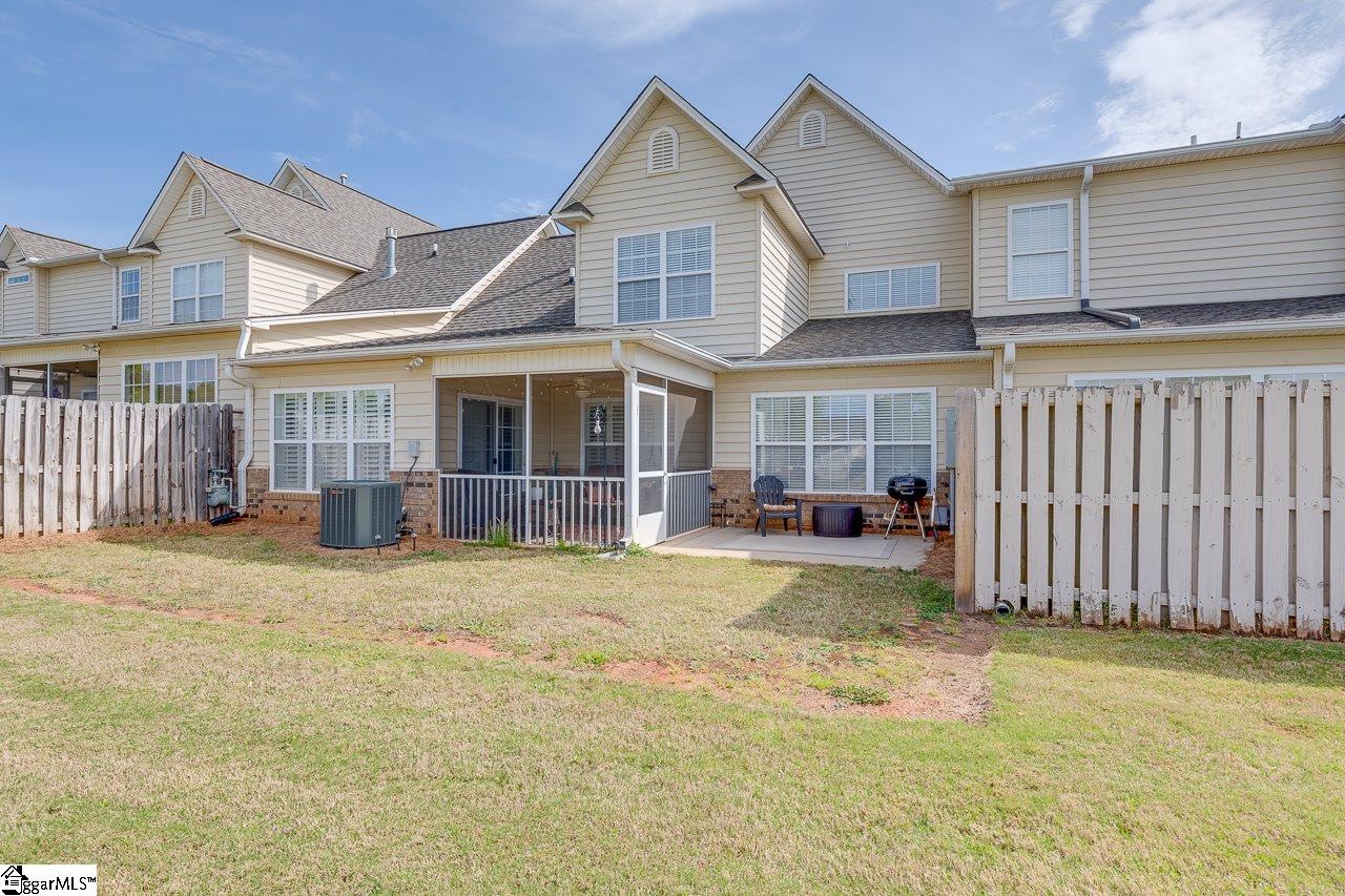 139 Shipyard Circle Anderson, SC 29621 - Photo 31 of 36 Gallery Image 31