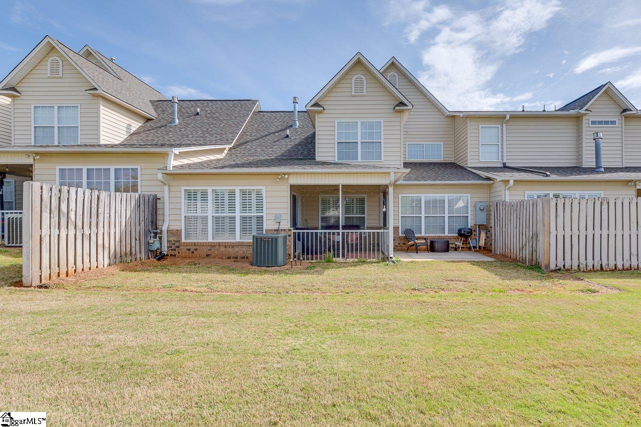 139 Shipyard Circle Anderson, SC 29621 - Photo 32 of 36 Gallery Image 32