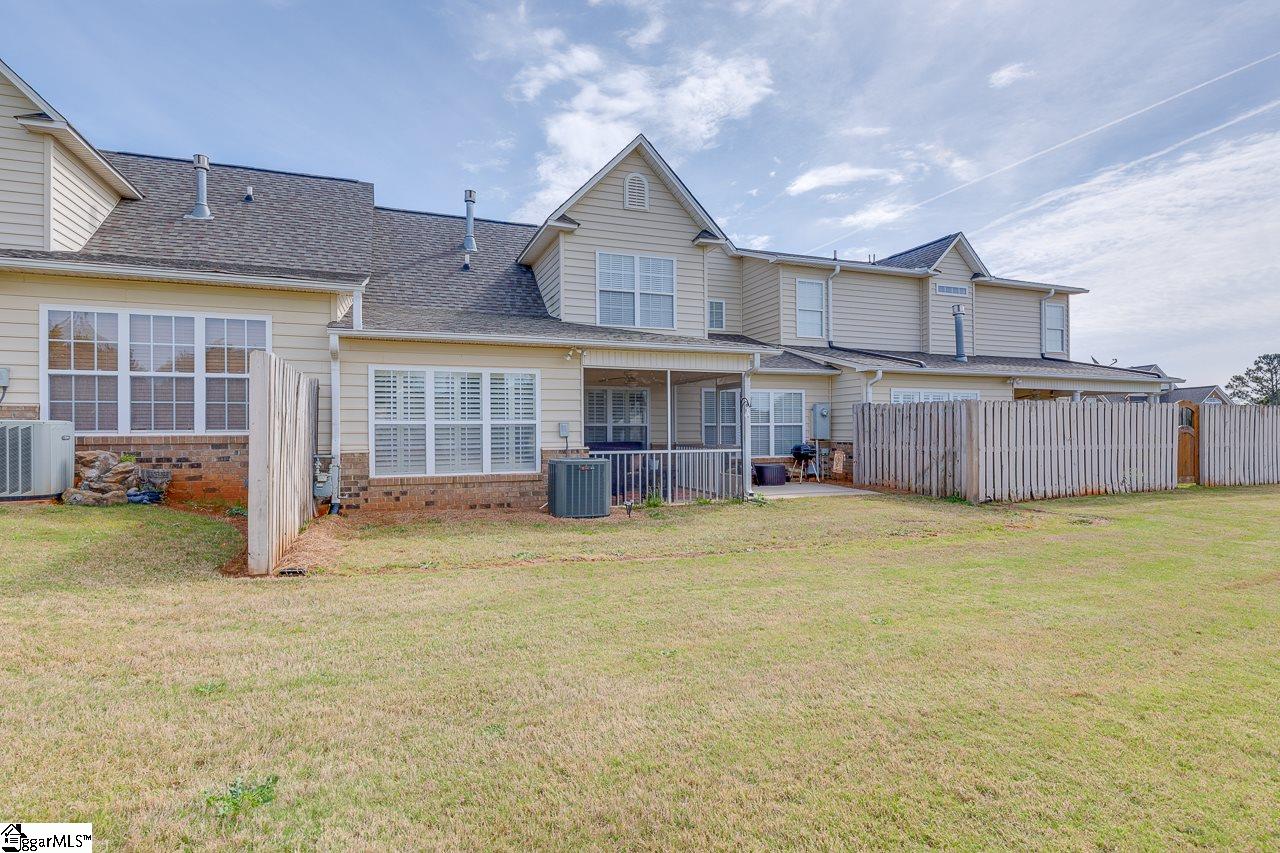 139 Shipyard Circle Anderson, SC 29621 - Photo 33 of 36 Gallery Image 33