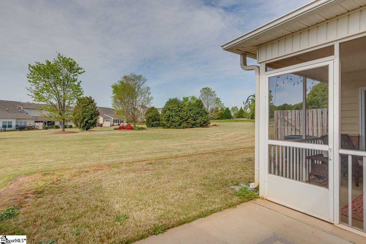 139 Shipyard Circle Anderson, SC 29621 - Photo 34 of 36 Gallery Image 34