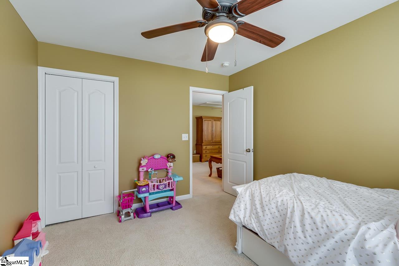 139 Shipyard Circle Anderson, SC 29621 - Photo 35 of 36 Gallery Image 35