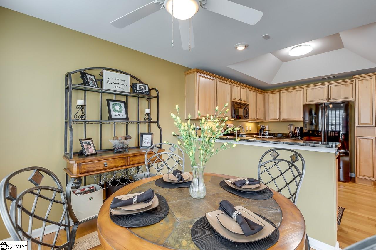 139 Shipyard Circle Anderson, SC 29621 - Photo 36 of 36 Gallery Image 36