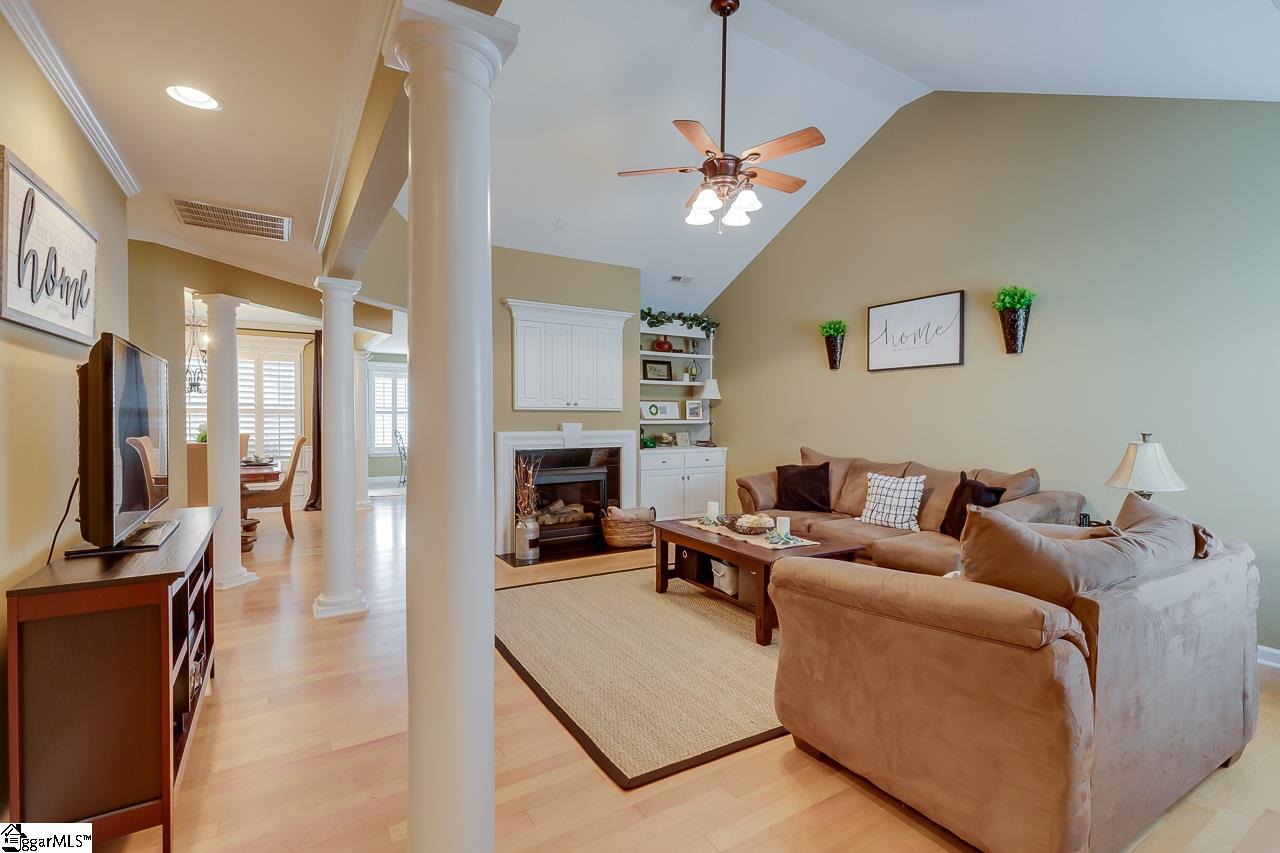 139 Shipyard Circle Anderson, SC 29621 - Photo 5 of 36 Gallery Image 5