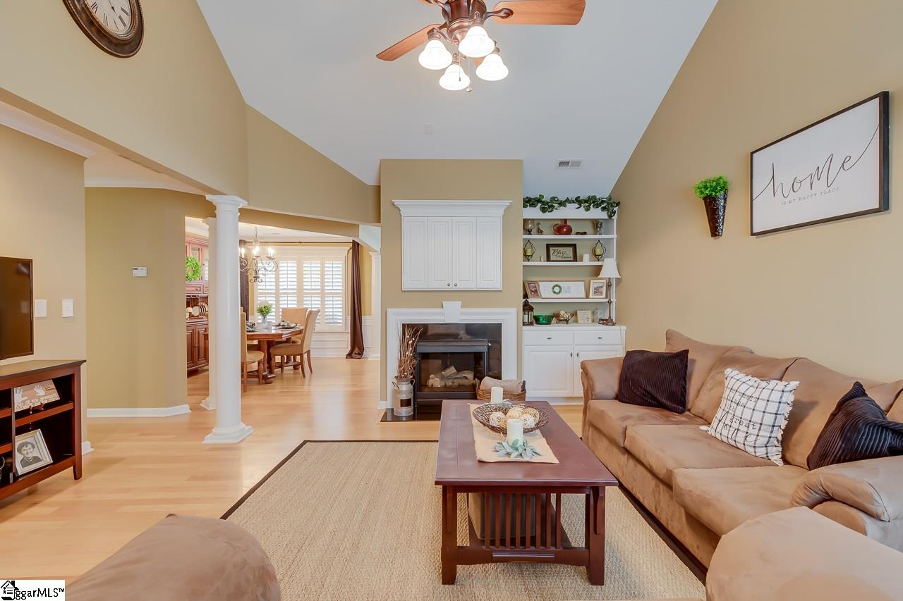 139 Shipyard Circle Anderson, SC 29621 - Photo 6 of 36 Gallery Image 6