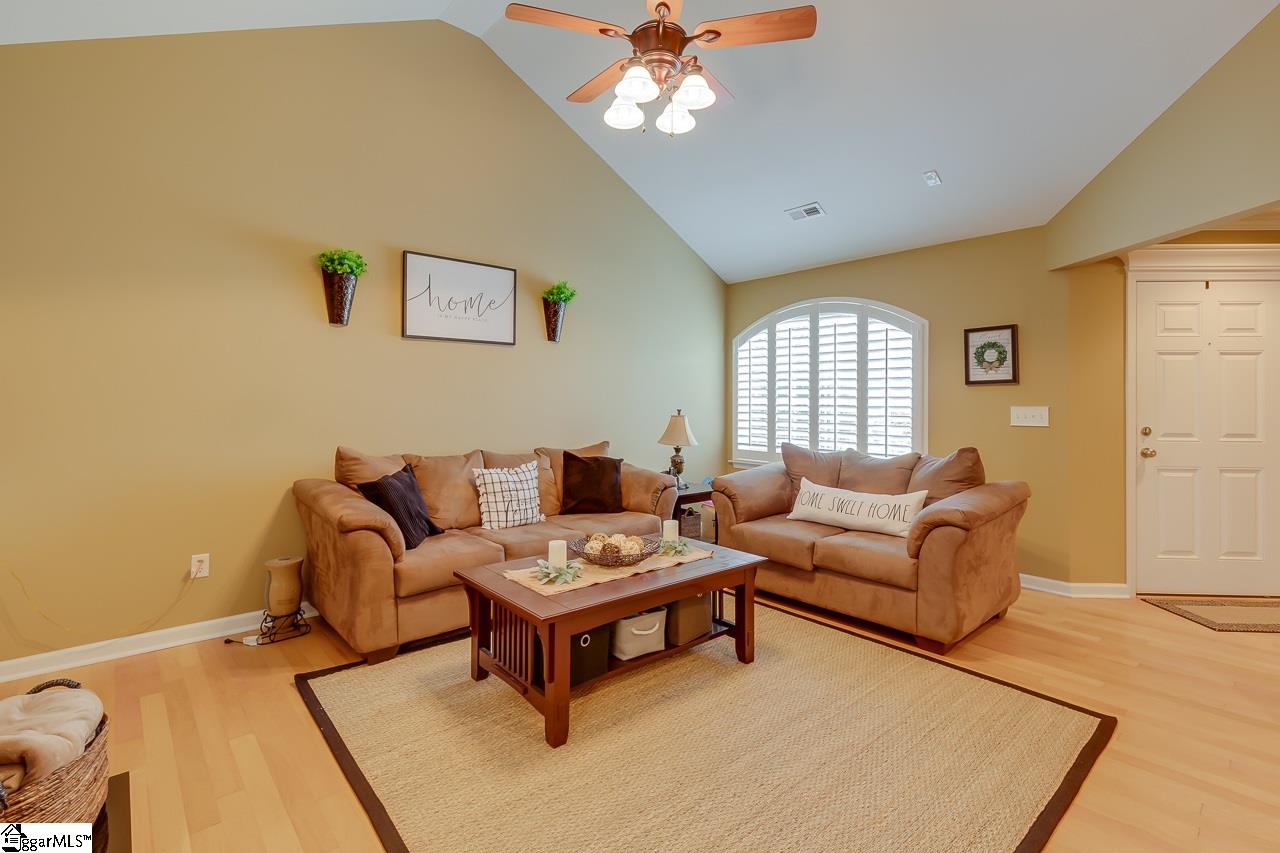 139 Shipyard Circle Anderson, SC 29621 - Photo 7 of 36 Gallery Image 7