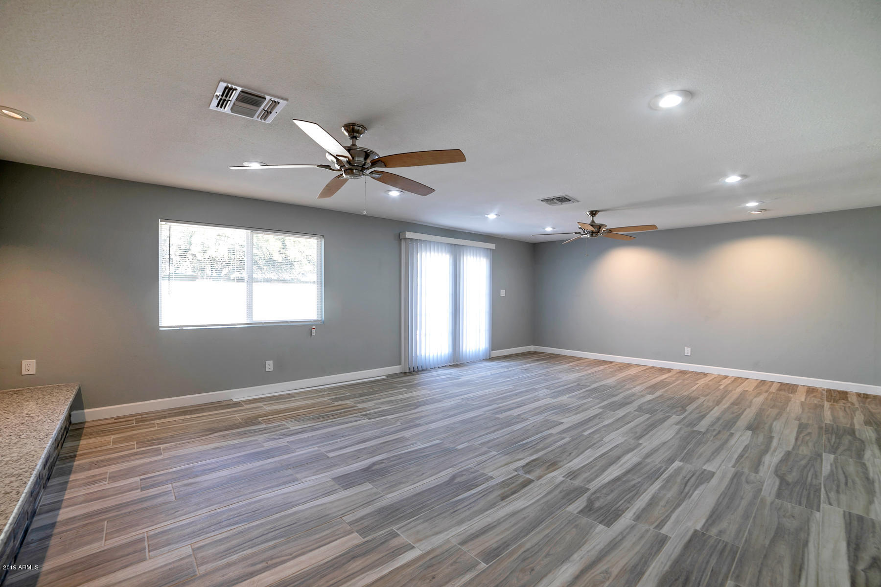 5618 West Berkeley Road Phoenix, AZ 85035 - Photo 12 of 30 MP_Order_56482_020119_14