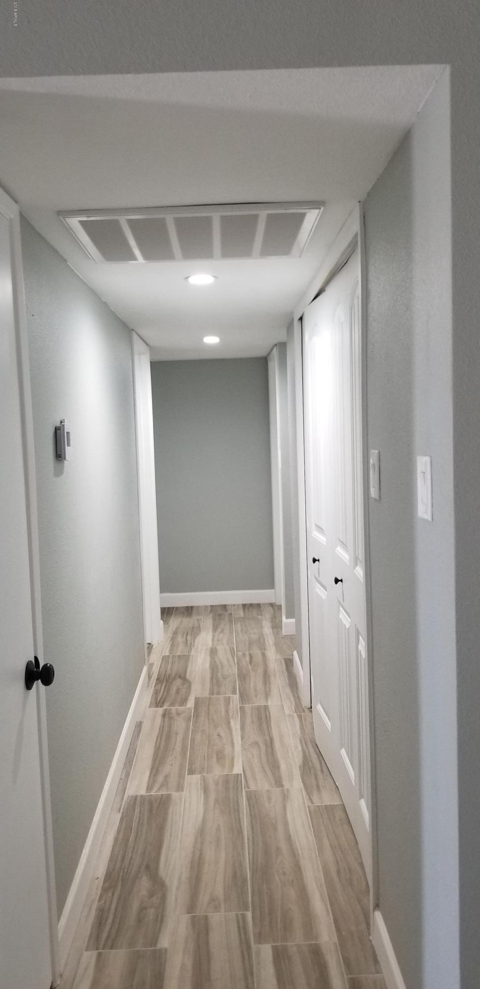 5618 West Berkeley Road Phoenix, AZ 85035 - Photo 13 of 30 20190103_115833
