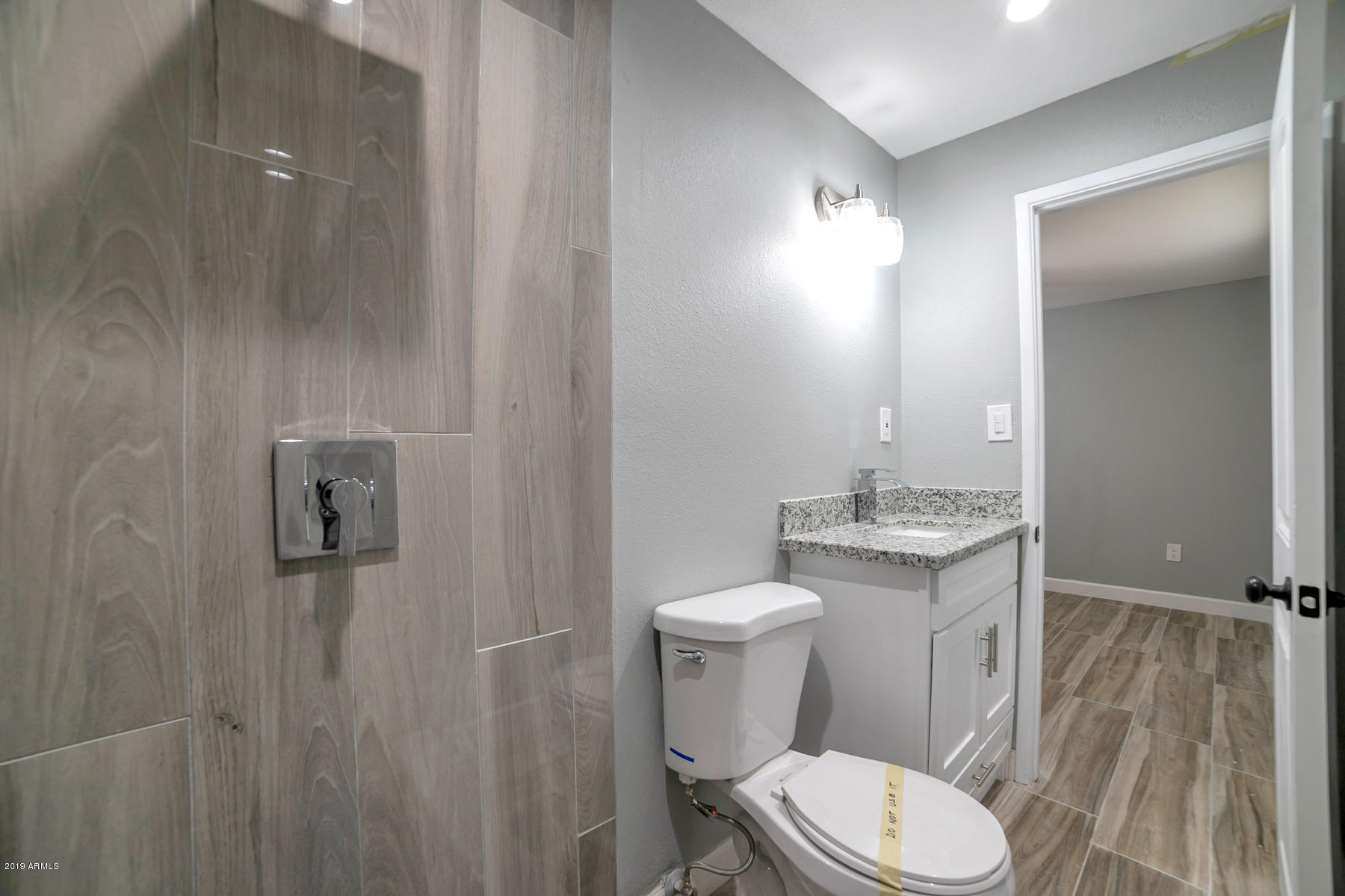 5618 West Berkeley Road Phoenix, AZ 85035 - Photo 18 of 30 MP_Order_56482_020119_09