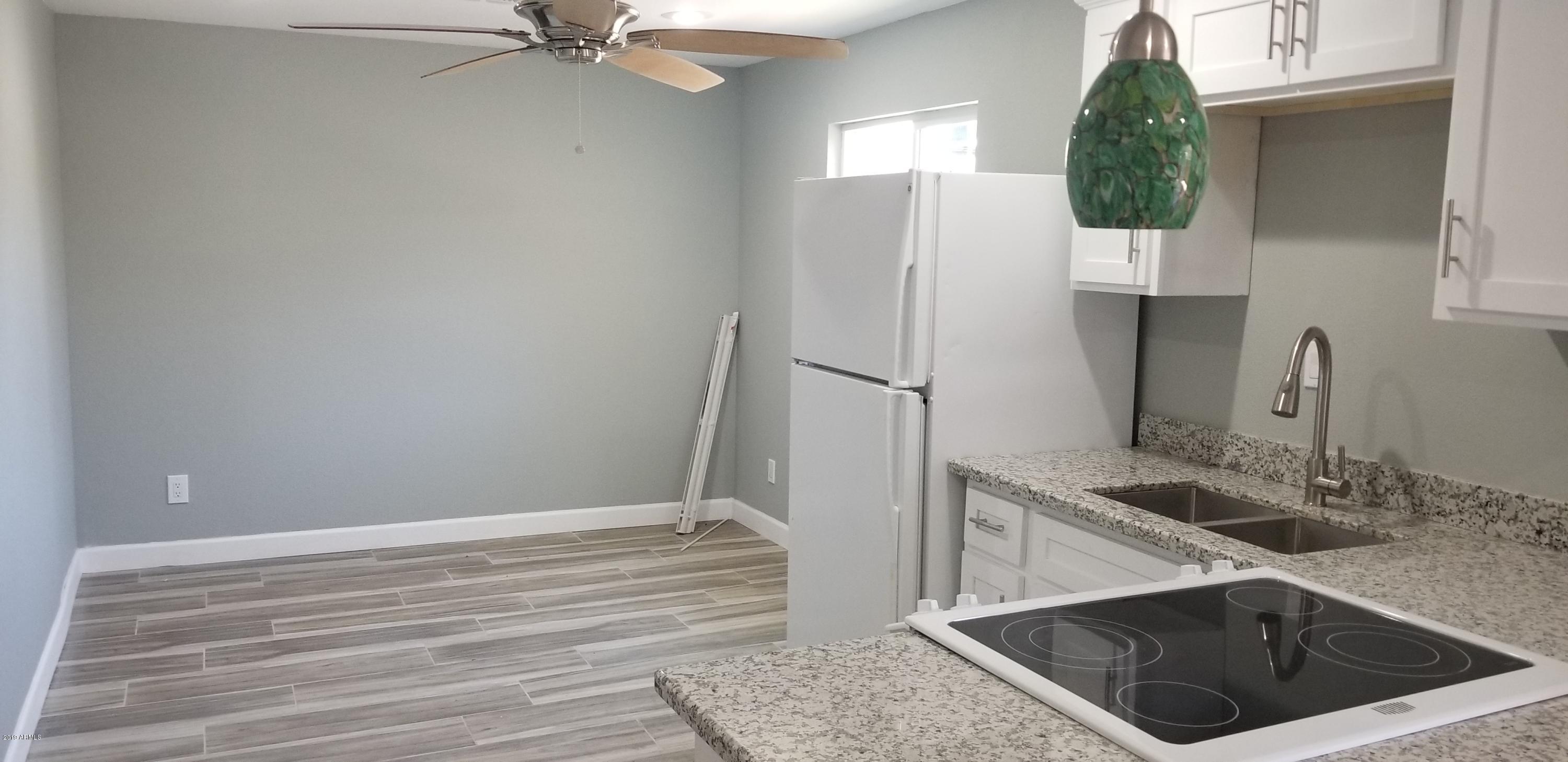 5618 West Berkeley Road Phoenix, AZ 85035 - Photo 23 of 30 20190103_120037