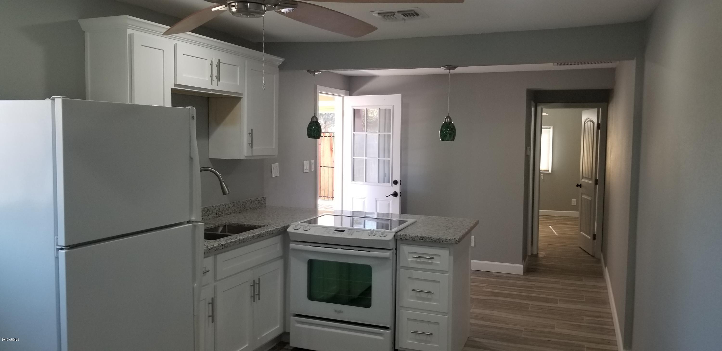 5618 West Berkeley Road Phoenix, AZ 85035 - Photo 24 of 30 20190103_120045