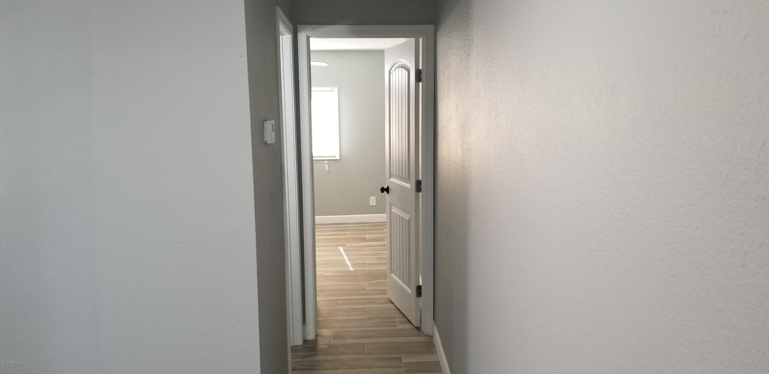 5618 West Berkeley Road Phoenix, AZ 85035 - Photo 27 of 30 20190103_120049
