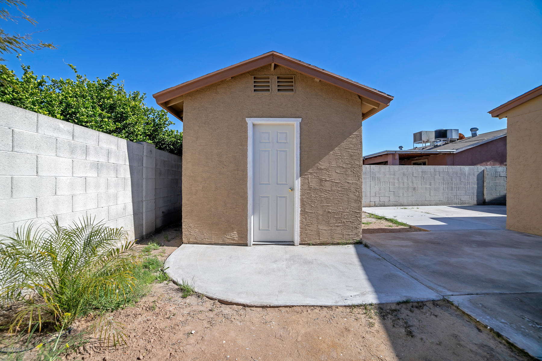 5618 West Berkeley Road Phoenix, AZ 85035 - Photo 29 of 30 MP_Order_56482_020119_02