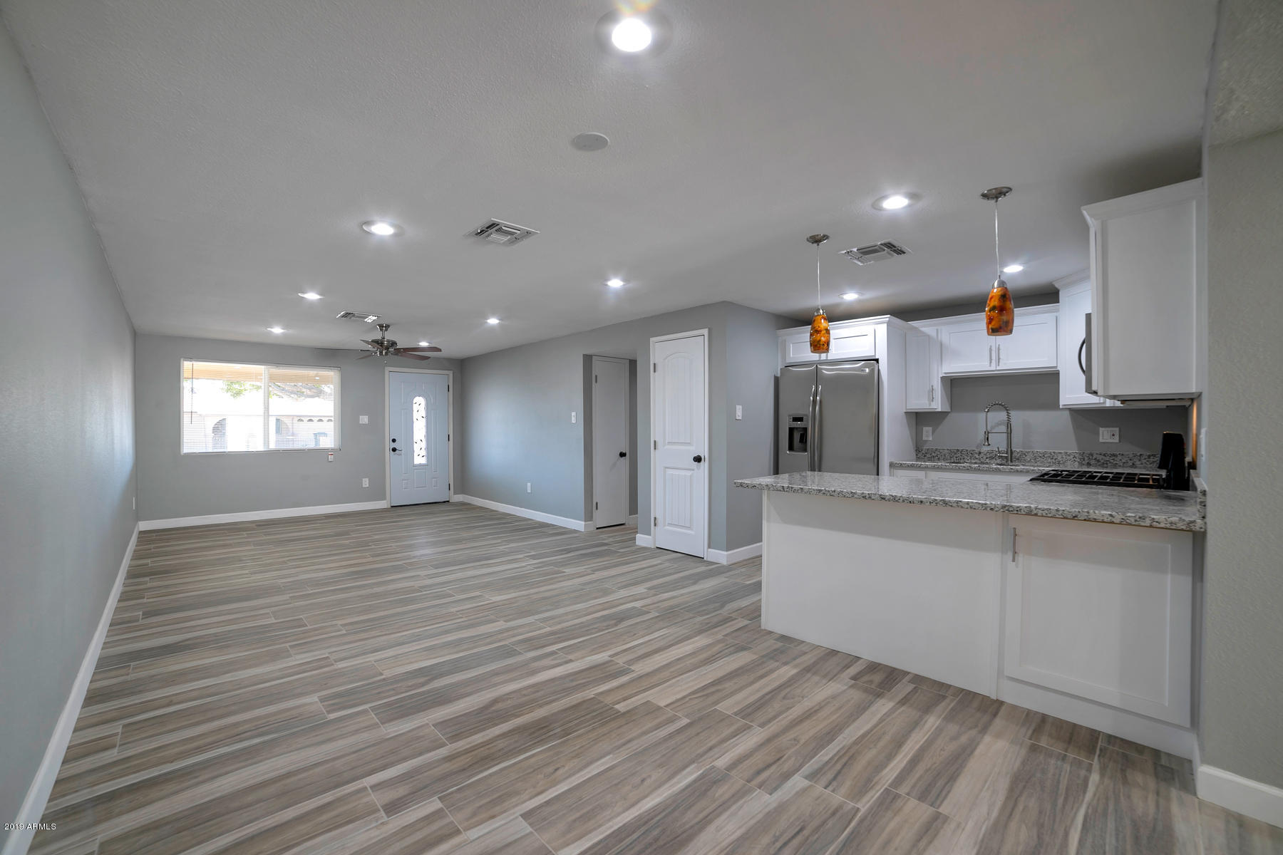 5618 West Berkeley Road Phoenix, AZ 85035 - Photo 6 of 30 MP_Order_56482_020119_20