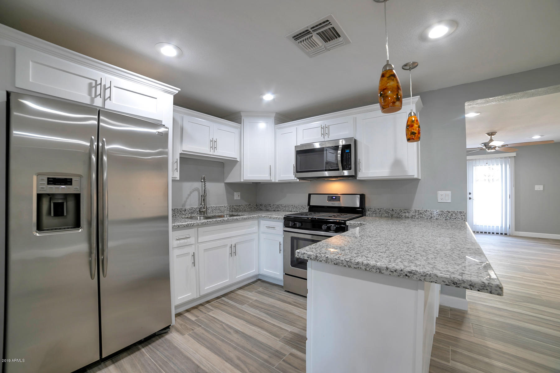 5618 West Berkeley Road Phoenix, AZ 85035 - Photo 7 of 30 MP_Order_56482_020119_19