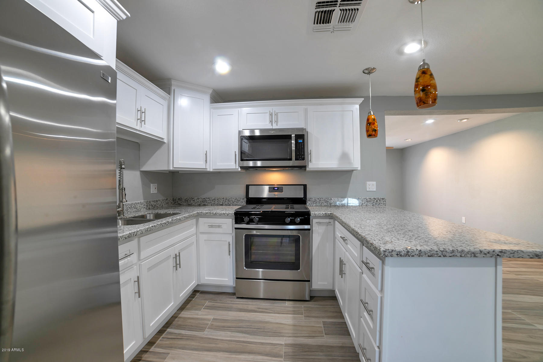 5618 West Berkeley Road Phoenix, AZ 85035 - Photo 8 of 30 MP_Order_56482_020119_18