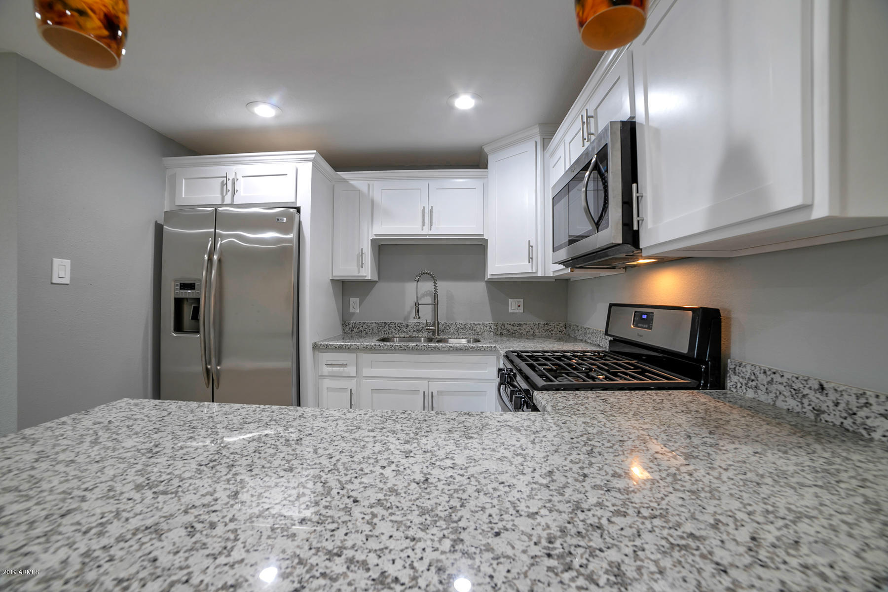 5618 West Berkeley Road Phoenix, AZ 85035 - Photo 9 of 30 MP_Order_56482_020119_17
