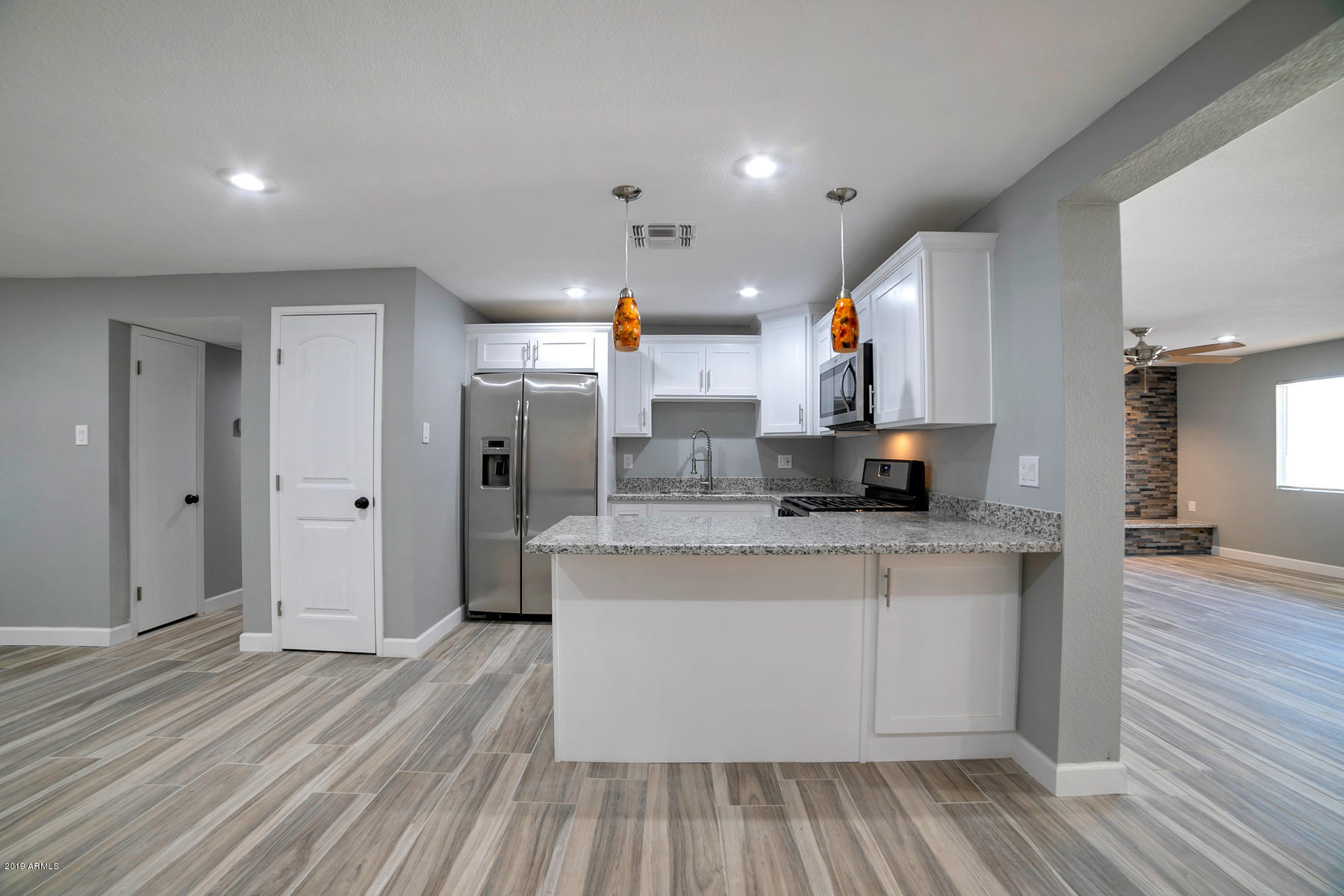 5618 West Berkeley Road Phoenix, AZ 85035 - Photo 10 of 30 MP_Order_56482_020119_16