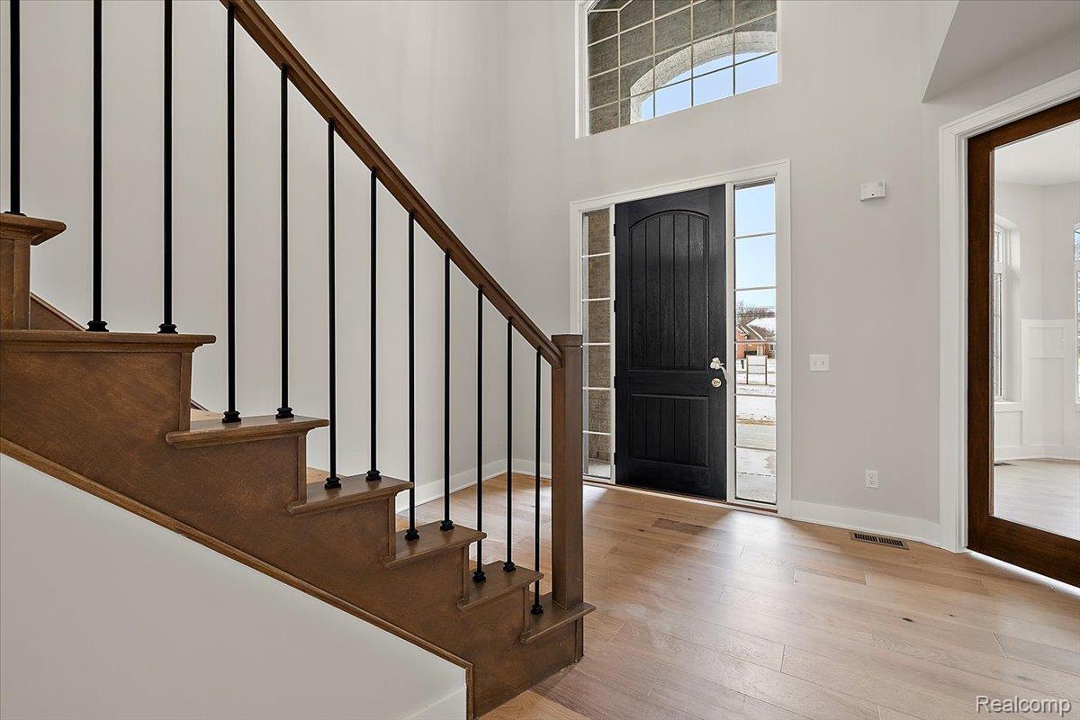 53650 Romeo Plank Road Macomb, MI 48042 - Photo 7 of 64 26-53650 Romeo Plank-26.jpg
