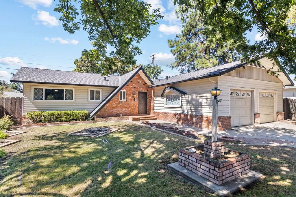 2021 Shaw Avenue Modesto, CA 95354 - Photo 1 of 27