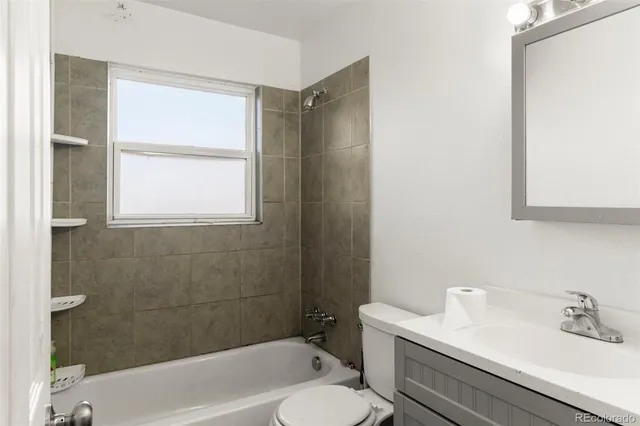 $1,050,000 | 8967 West 54th Place, Arvada, CO 80002