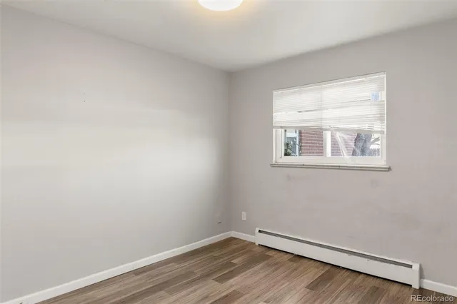 $1,050,000 | 8967 West 54th Place, Arvada, CO 80002