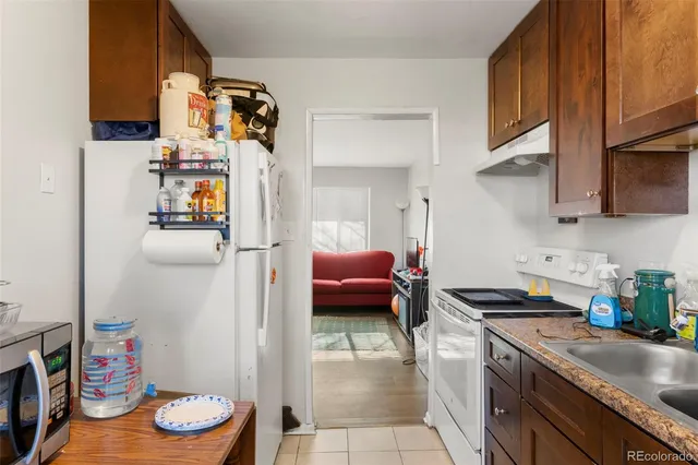 $1,050,000 | 8967 West 54th Place, Arvada, CO 80002