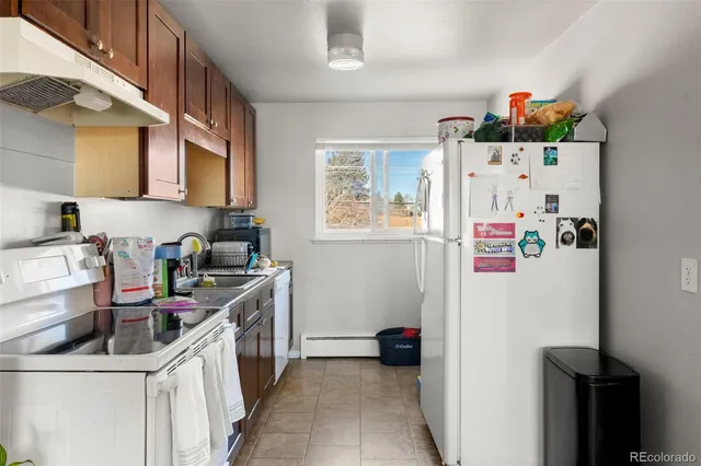 $1,050,000 | 8967 West 54th Place, Arvada, CO 80002