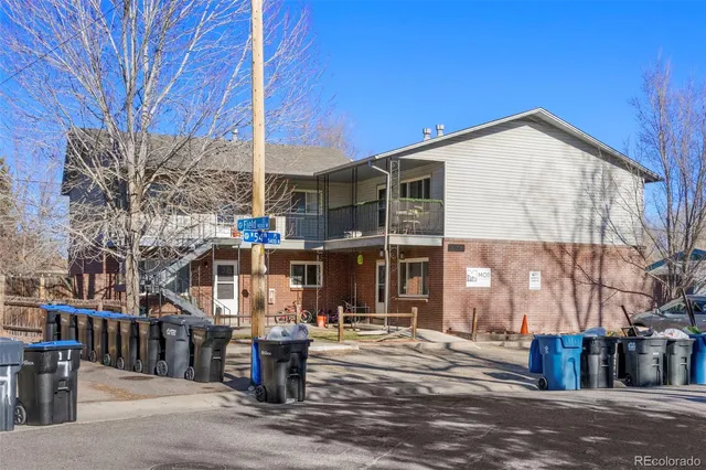 $1,050,000 | 8967 West 54th Place, Arvada, CO 80002