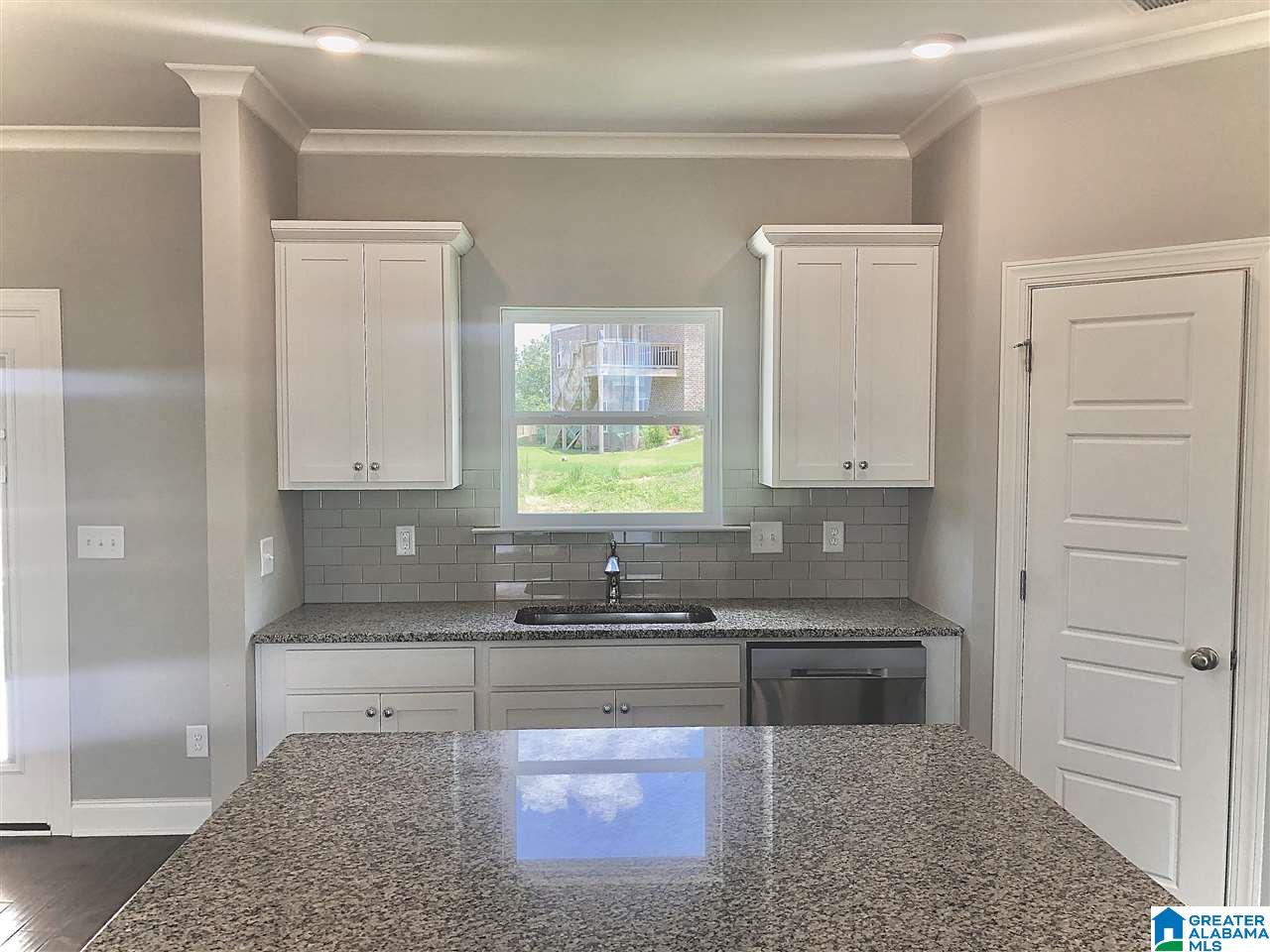 4022 Camellia Ridge Cove Pelham, AL 35124 - Photo 18 of 44