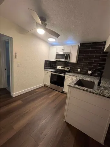 $1,695 | 140 Doe Run Road, Gun Barrel City, TX 75156