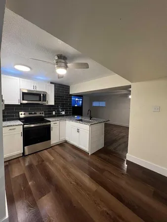 $1,500 | 140 Doe Run Road, Gun Barrel City, TX 75156